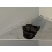 MOTEUR VENTILATEUR CLIM